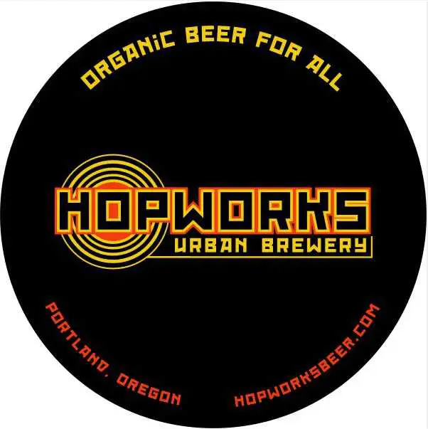 bar coasters, beer coasters, craft beer, promotional coasters, custom coasters